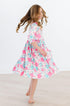petal-perfection-3-4-sleeve-pocket-twirl-dress Mila &  Rose - Sophia's Style--4T--5